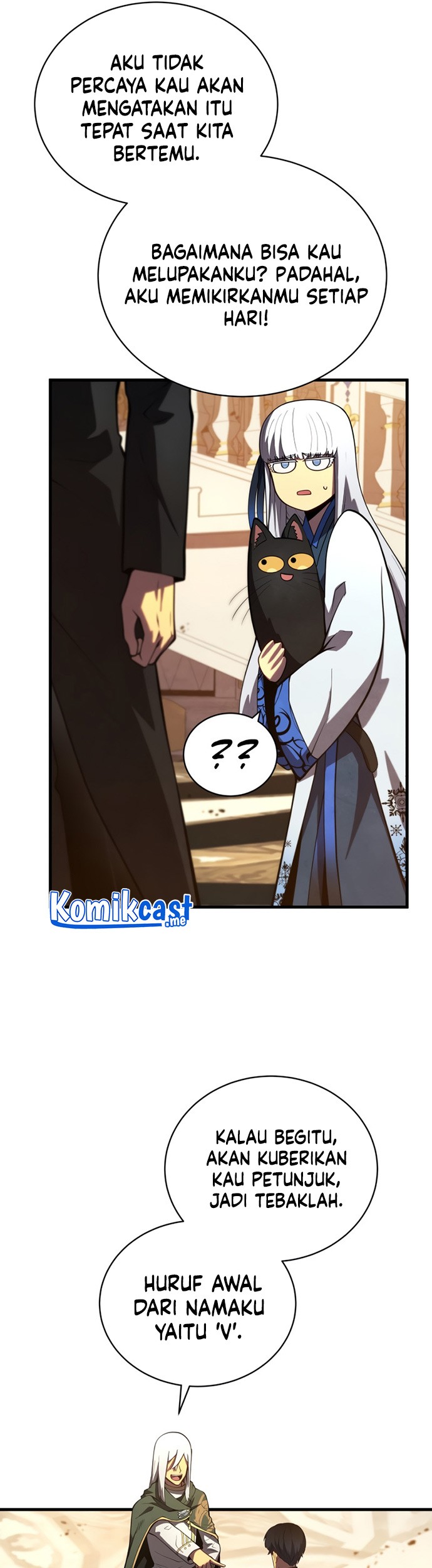 Swordmaster’s Youngest Son Chapter 35 - https://img.komiku.org/uploads2/2560024-20_part1.jpg