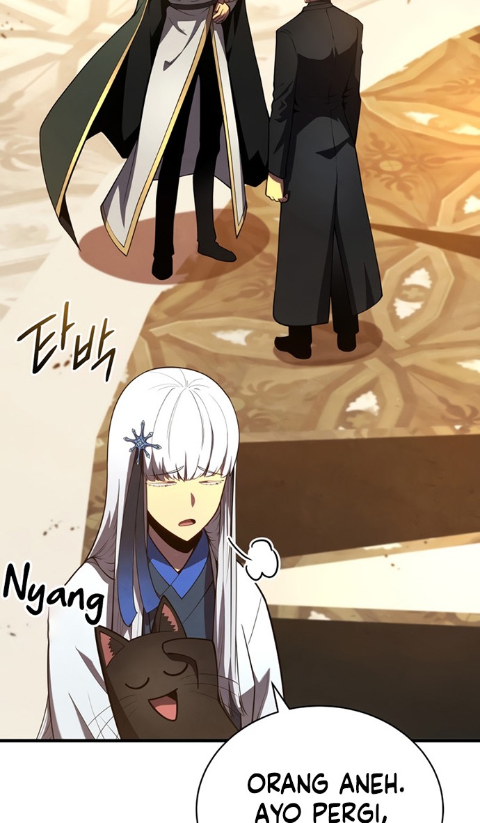 Swordmaster’s Youngest Son Chapter 35 - https://img.komiku.org/uploads2/2560024-20_part2.jpg