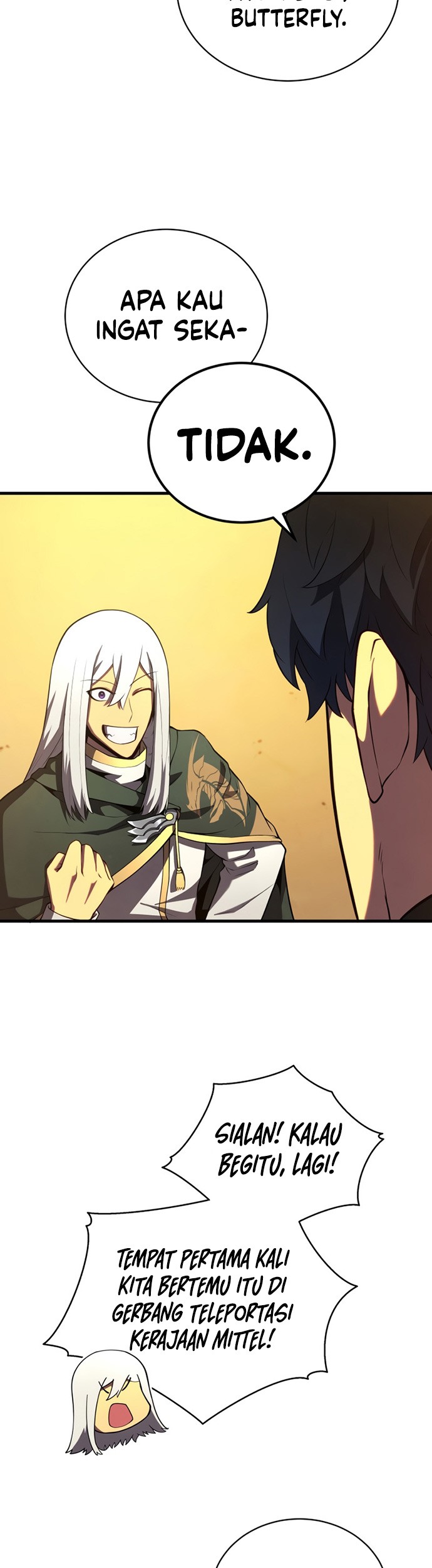 Swordmaster’s Youngest Son Chapter 35 - https://img.komiku.org/uploads2/2560024-21_part1.jpg