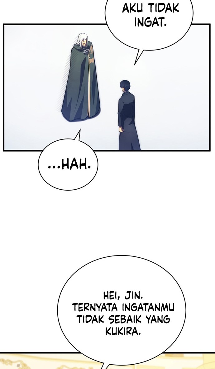 Swordmaster’s Youngest Son Chapter 35 - https://img.komiku.org/uploads2/2560024-21_part2.jpg