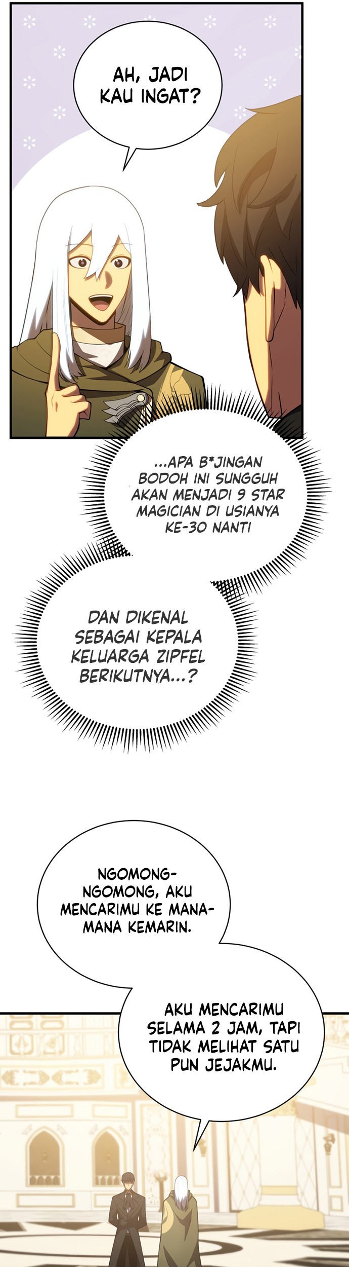 Swordmaster’s Youngest Son Chapter 35 - https://img.komiku.org/uploads2/2560024-23_part1.jpg