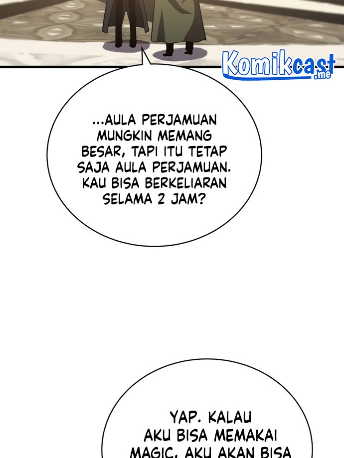 Swordmaster’s Youngest Son Chapter 35 - https://img.komiku.org/uploads2/2560024-23_part2.jpg