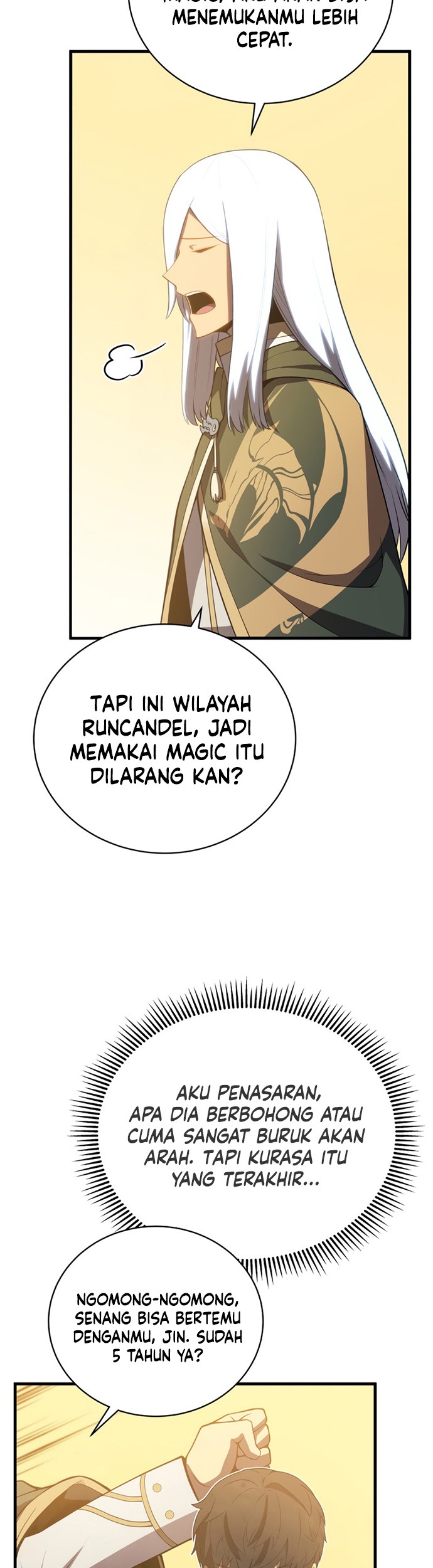 Swordmaster’s Youngest Son Chapter 35 - https://img.komiku.org/uploads2/2560024-24_part1.jpg