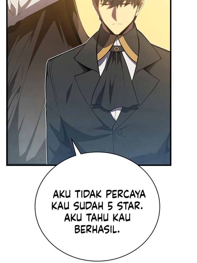 Swordmaster’s Youngest Son Chapter 35 - https://img.komiku.org/uploads2/2560024-24_part2.jpg