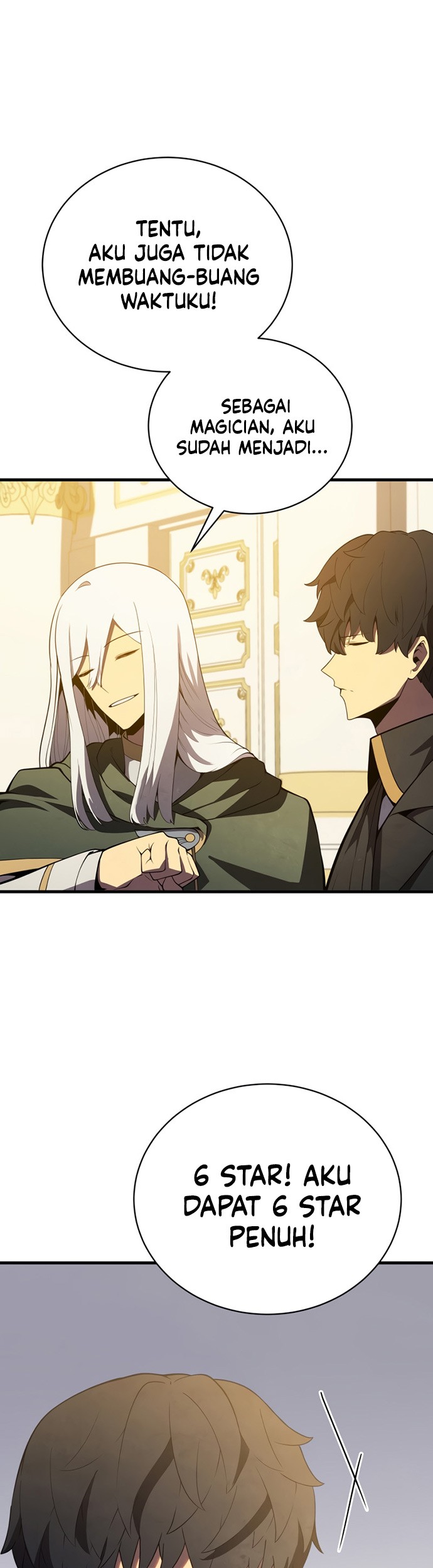 Swordmaster’s Youngest Son Chapter 35 - https://img.komiku.org/uploads2/2560024-25_part1.jpg