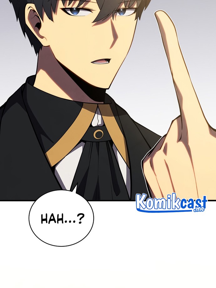 Swordmaster’s Youngest Son Chapter 35 - https://img.komiku.org/uploads2/2560024-25_part2.jpg