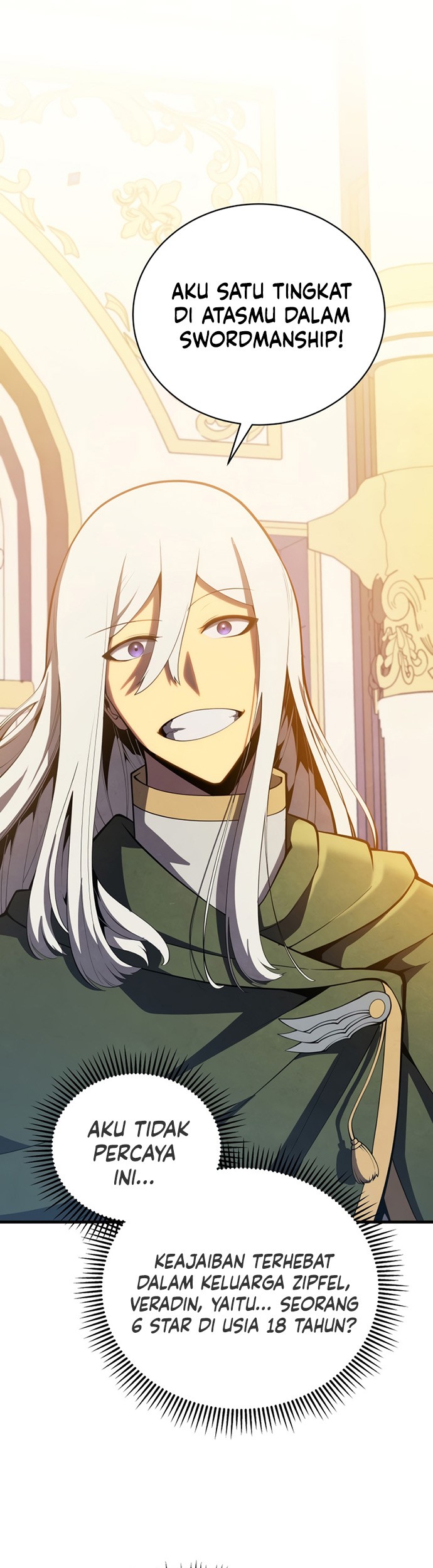 Swordmaster’s Youngest Son Chapter 35 - https://img.komiku.org/uploads2/2560024-26_part1.jpg