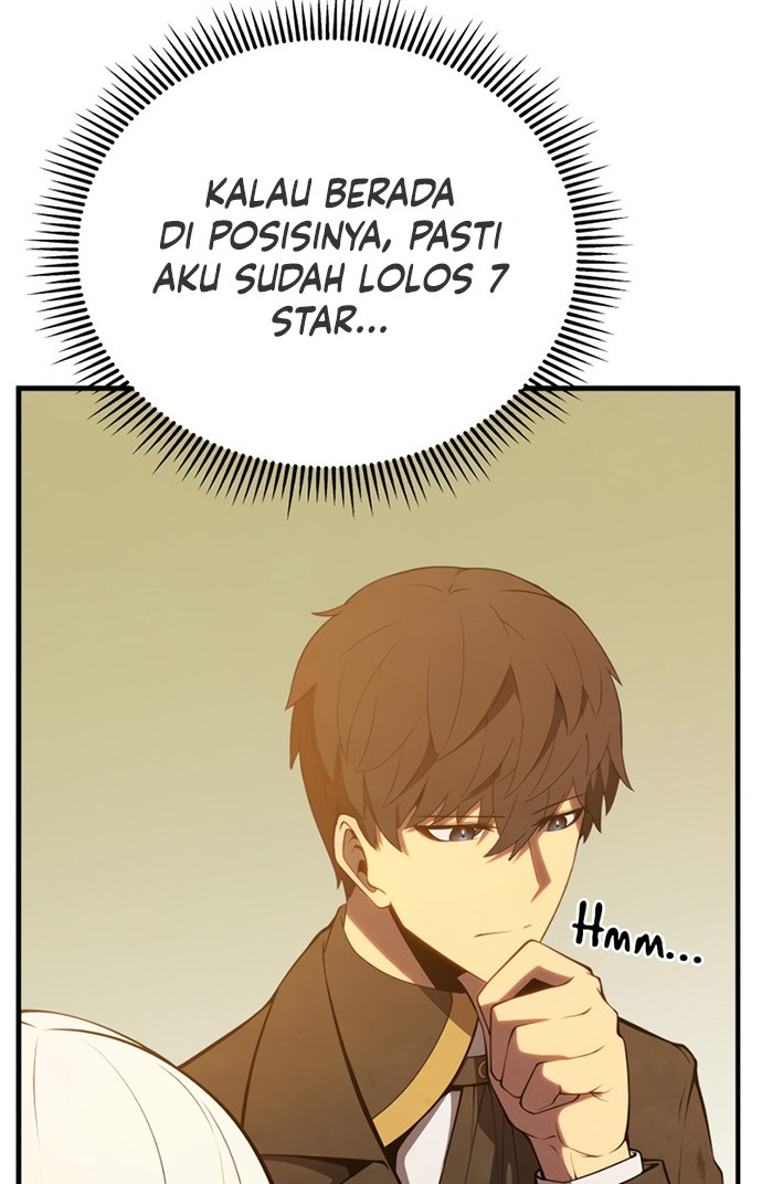 Swordmaster’s Youngest Son Chapter 35 - https://img.komiku.org/uploads2/2560024-26_part2.jpg