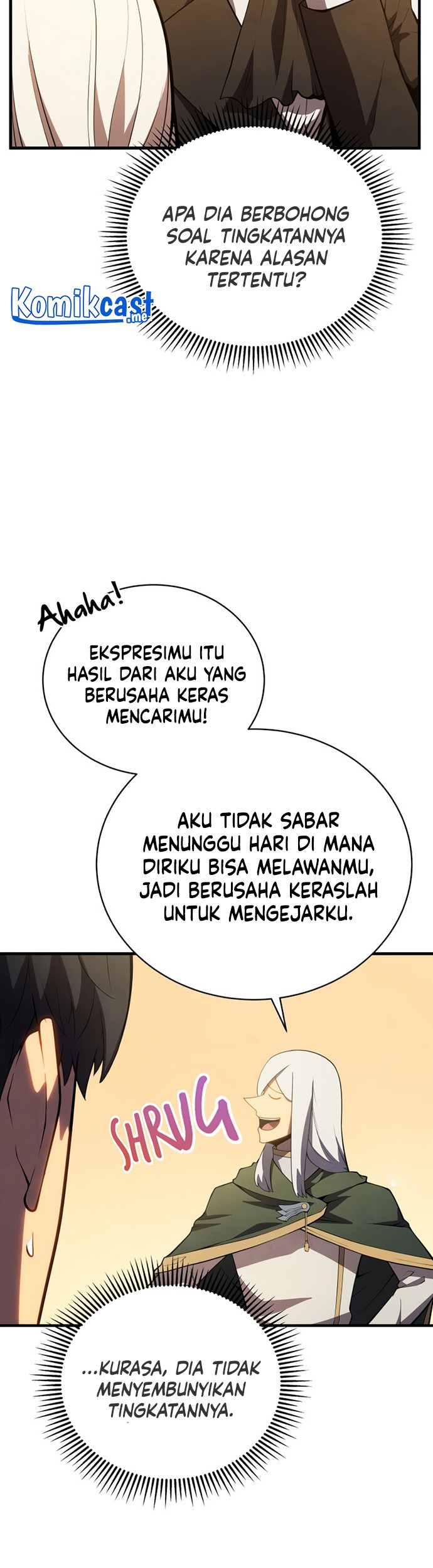 Swordmaster’s Youngest Son Chapter 35 - https://img.komiku.org/uploads2/2560024-27_part1.jpg