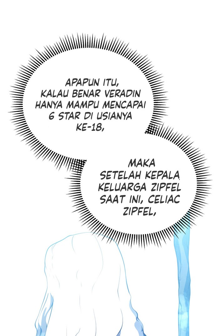 Swordmaster’s Youngest Son Chapter 35 - https://img.komiku.org/uploads2/2560024-27_part2.jpg