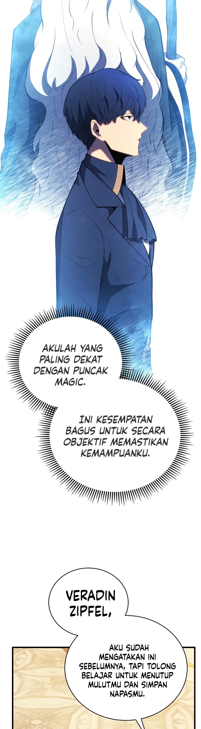 Swordmaster’s Youngest Son Chapter 35 - https://img.komiku.org/uploads2/2560024-28_part1.jpg