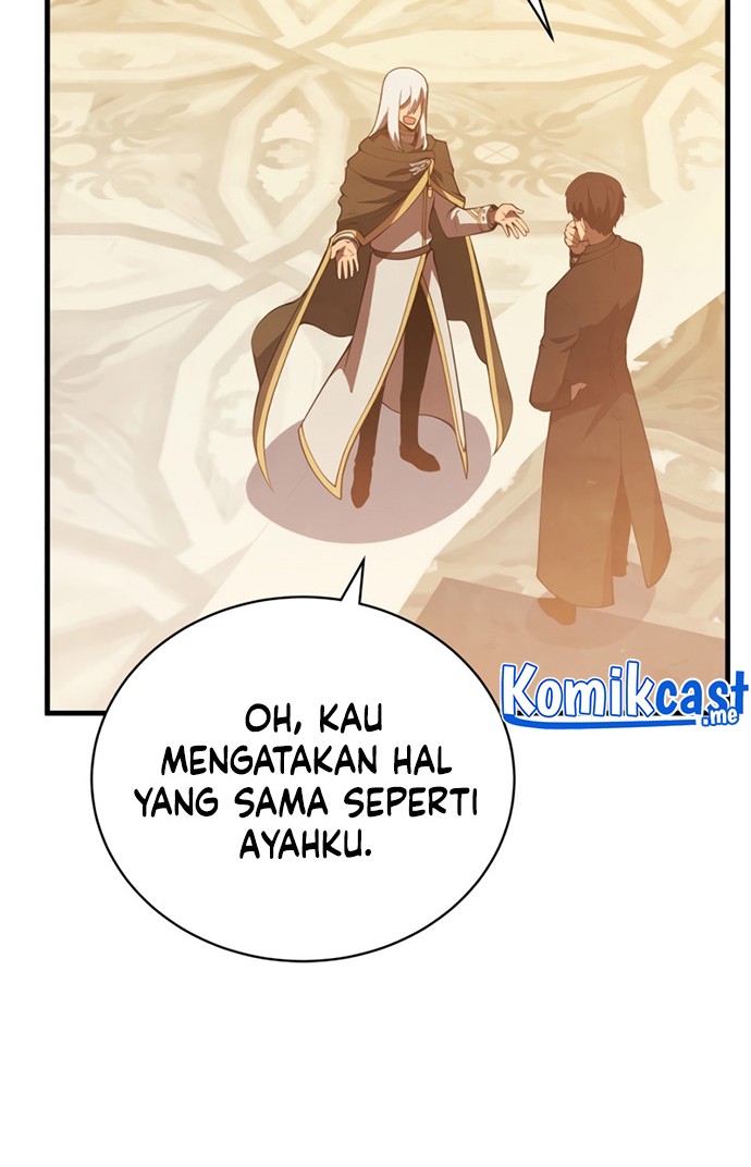 Swordmaster’s Youngest Son Chapter 35 - https://img.komiku.org/uploads2/2560024-28_part2.jpg