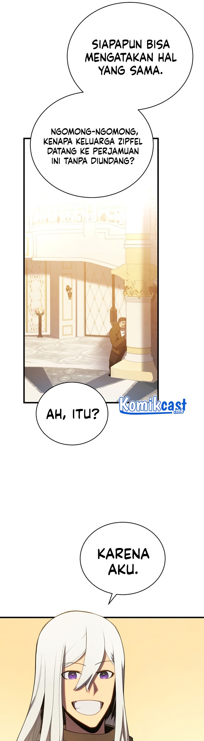 Swordmaster’s Youngest Son Chapter 35 - https://img.komiku.org/uploads2/2560024-29_part1.jpg