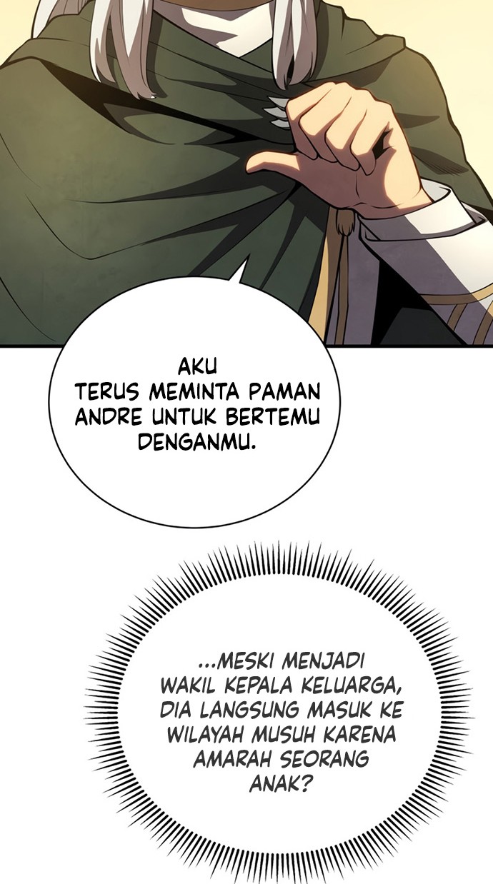 Swordmaster’s Youngest Son Chapter 35 - https://img.komiku.org/uploads2/2560024-29_part2.jpg