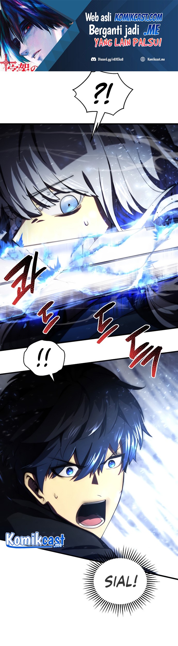 Swordmaster’s Youngest Son Chapter 35 - https://img.komiku.org/uploads2/2560024-2_part1.jpg