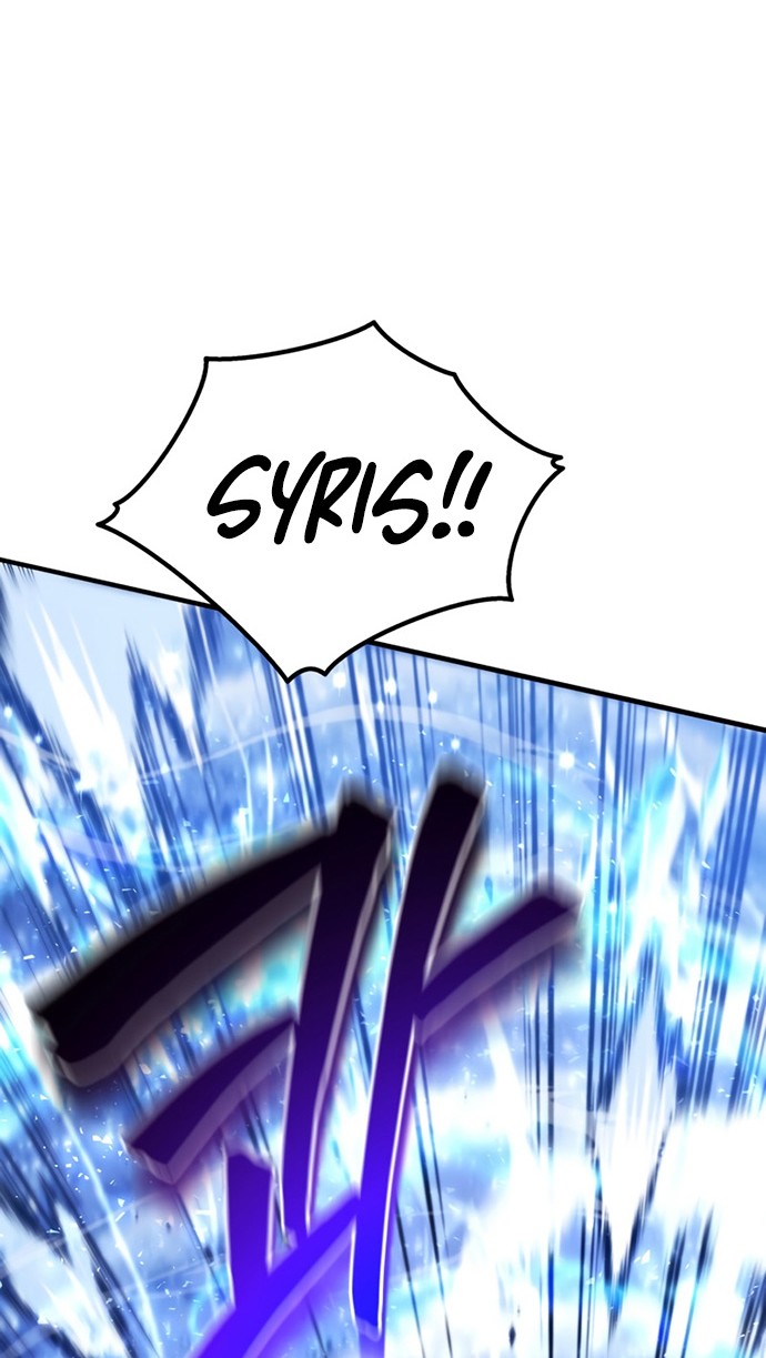Swordmaster’s Youngest Son Chapter 35 - https://img.komiku.org/uploads2/2560024-2_part2.jpg