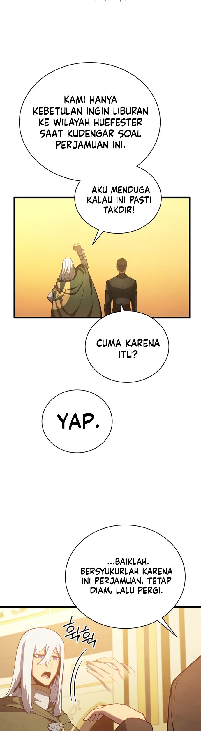 Swordmaster’s Youngest Son Chapter 35 - https://img.komiku.org/uploads2/2560024-30_part1.jpg