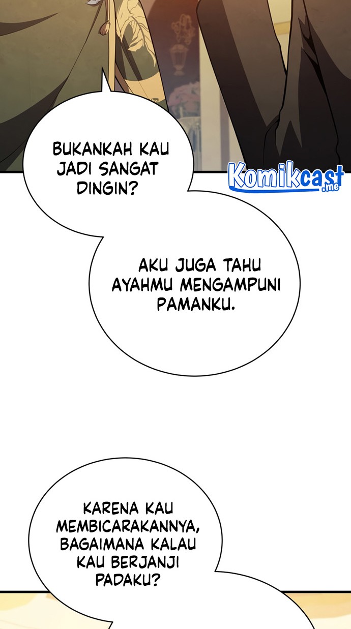 Swordmaster’s Youngest Son Chapter 35 - https://img.komiku.org/uploads2/2560024-30_part2.jpg