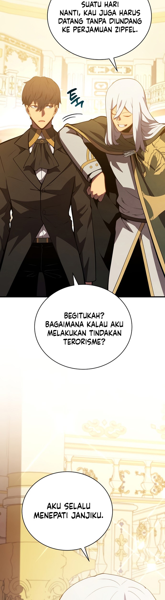 Swordmaster’s Youngest Son Chapter 35 - https://img.komiku.org/uploads2/2560024-31_part1.jpg