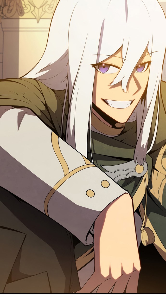 Swordmaster’s Youngest Son Chapter 35 - https://img.komiku.org/uploads2/2560024-31_part2.jpg