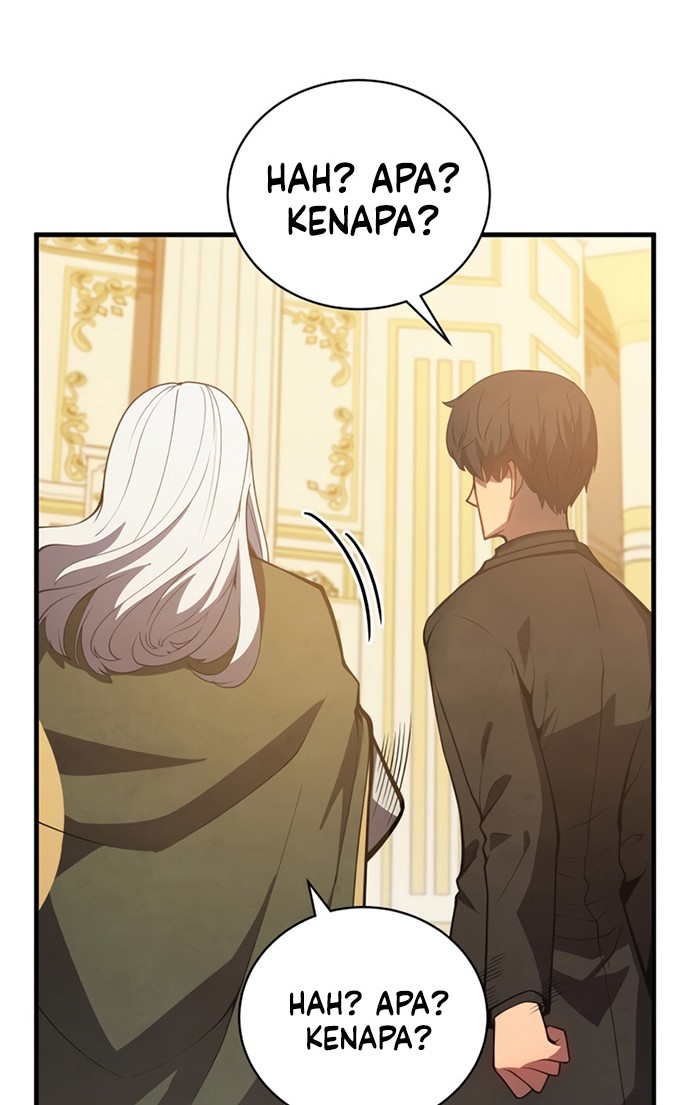 Swordmaster’s Youngest Son Chapter 35 - https://img.komiku.org/uploads2/2560024-32_part2.jpg