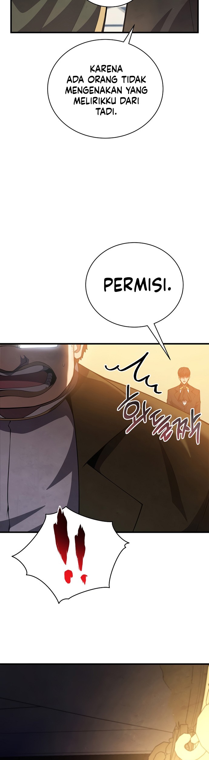 Swordmaster’s Youngest Son Chapter 35 - https://img.komiku.org/uploads2/2560024-33_part1.jpg