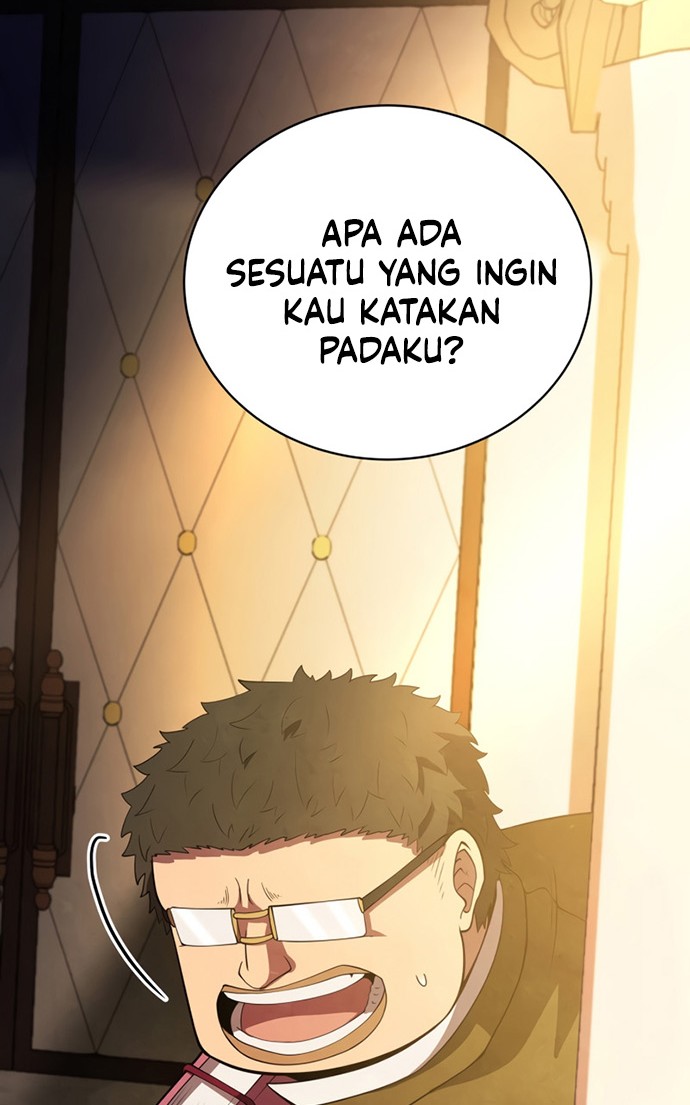 Swordmaster’s Youngest Son Chapter 35 - https://img.komiku.org/uploads2/2560024-33_part2.jpg