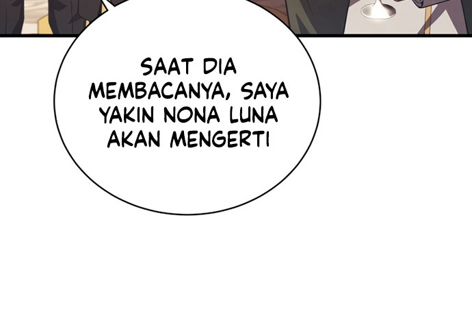 Swordmaster’s Youngest Son Chapter 35 - https://img.komiku.org/uploads2/2560024-35_part2.jpg