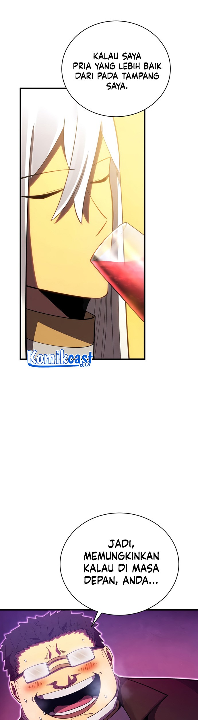 Swordmaster’s Youngest Son Chapter 35 - https://img.komiku.org/uploads2/2560024-36_part1.jpg