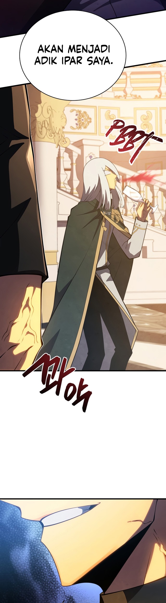 Swordmaster’s Youngest Son Chapter 35 - https://img.komiku.org/uploads2/2560024-37_part1.jpg