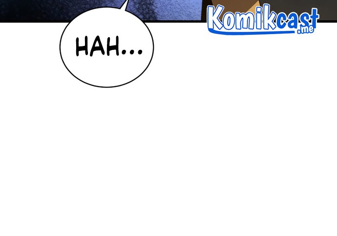 Swordmaster’s Youngest Son Chapter 35 - https://img.komiku.org/uploads2/2560024-37_part2.jpg