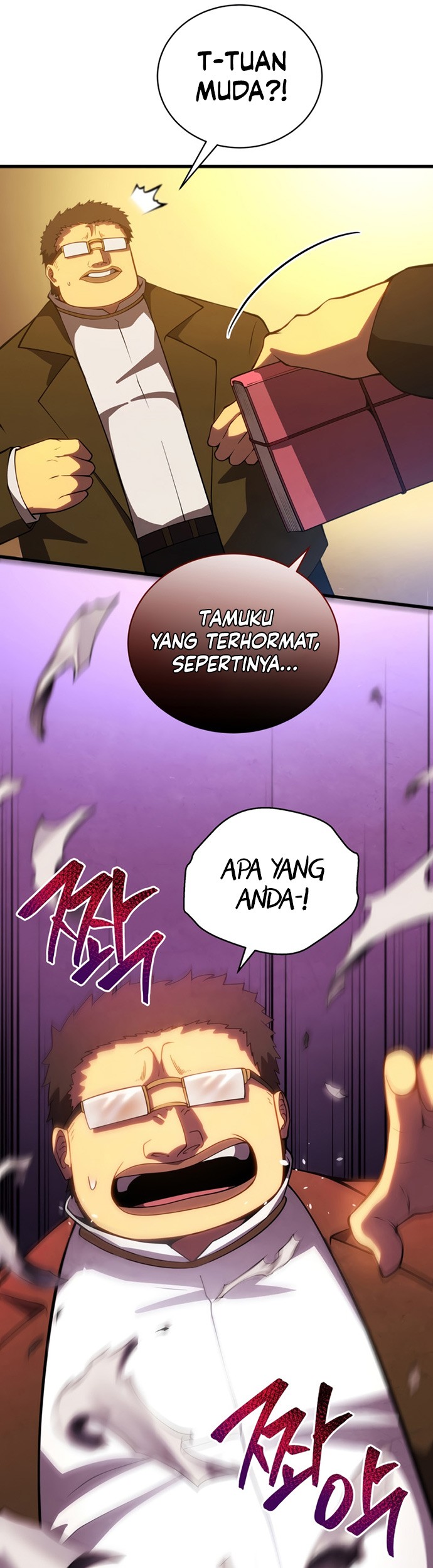 Swordmaster’s Youngest Son Chapter 35 - https://img.komiku.org/uploads2/2560024-38_part1.jpg