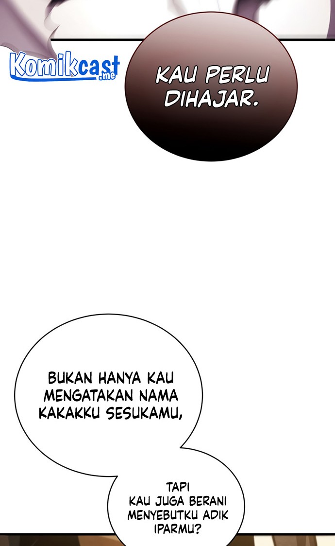 Swordmaster’s Youngest Son Chapter 35 - https://img.komiku.org/uploads2/2560024-38_part2.jpg