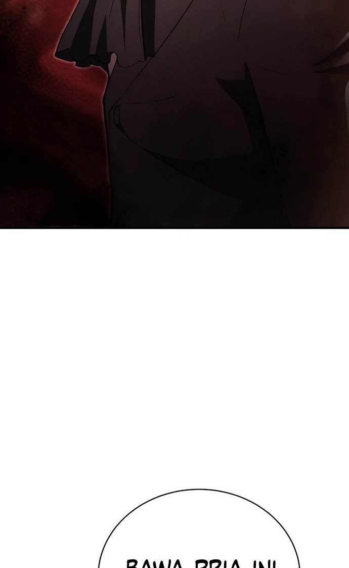 Swordmaster’s Youngest Son Chapter 35 - https://img.komiku.org/uploads2/2560024-39_part2.jpg