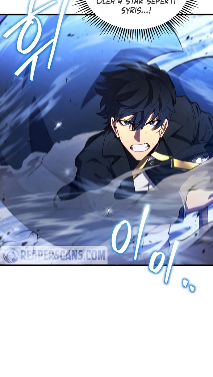 Swordmaster’s Youngest Son Chapter 35 - https://img.komiku.org/uploads2/2560024-3_part2.jpg