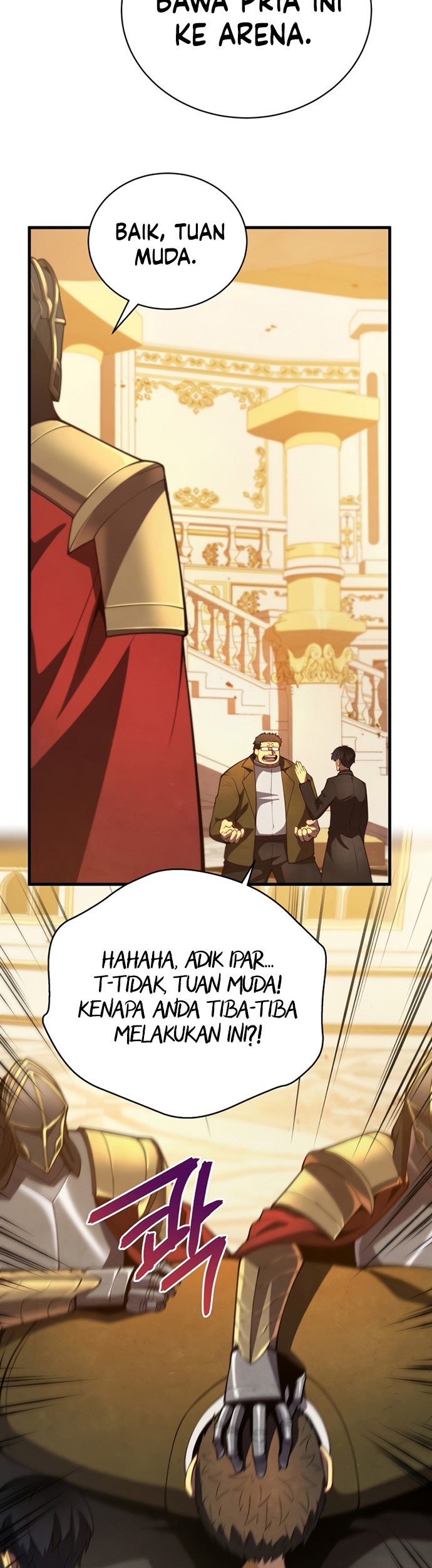 Swordmaster’s Youngest Son Chapter 35 - https://img.komiku.org/uploads2/2560024-40_part1.jpg