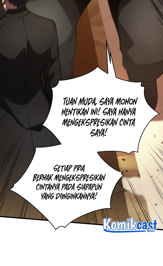 Swordmaster’s Youngest Son Chapter 35 - https://img.komiku.org/uploads2/2560024-40_part2.jpg