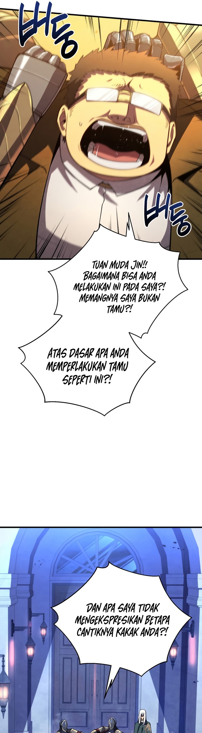 Swordmaster’s Youngest Son Chapter 35 - https://img.komiku.org/uploads2/2560024-41_part1.jpg