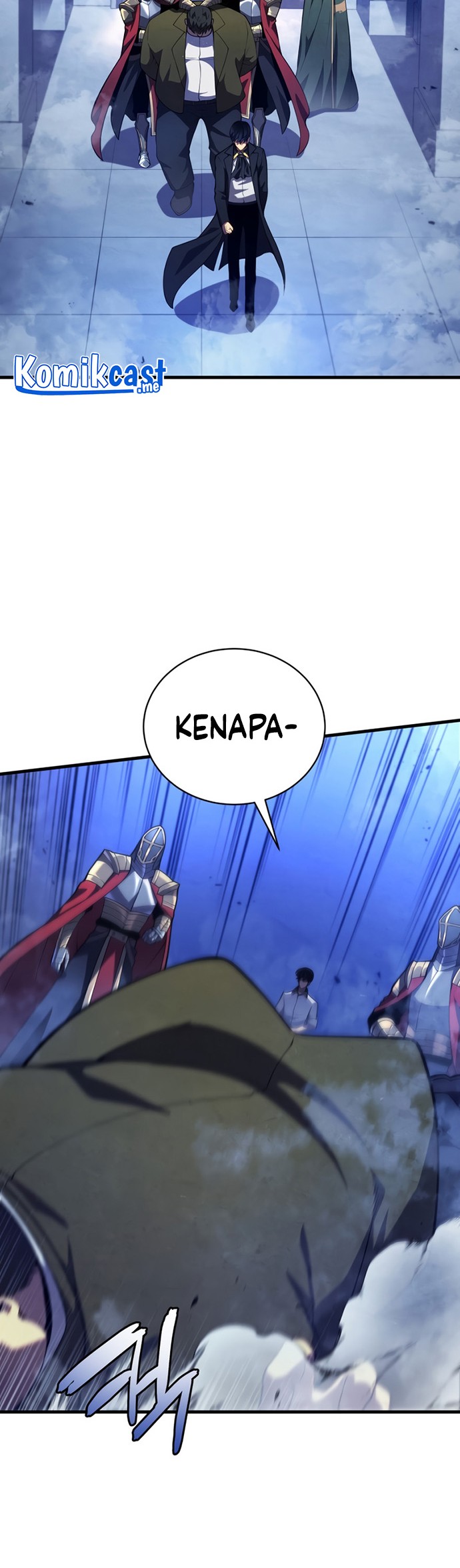 Swordmaster’s Youngest Son Chapter 35 - https://img.komiku.org/uploads2/2560024-41_part2.jpg