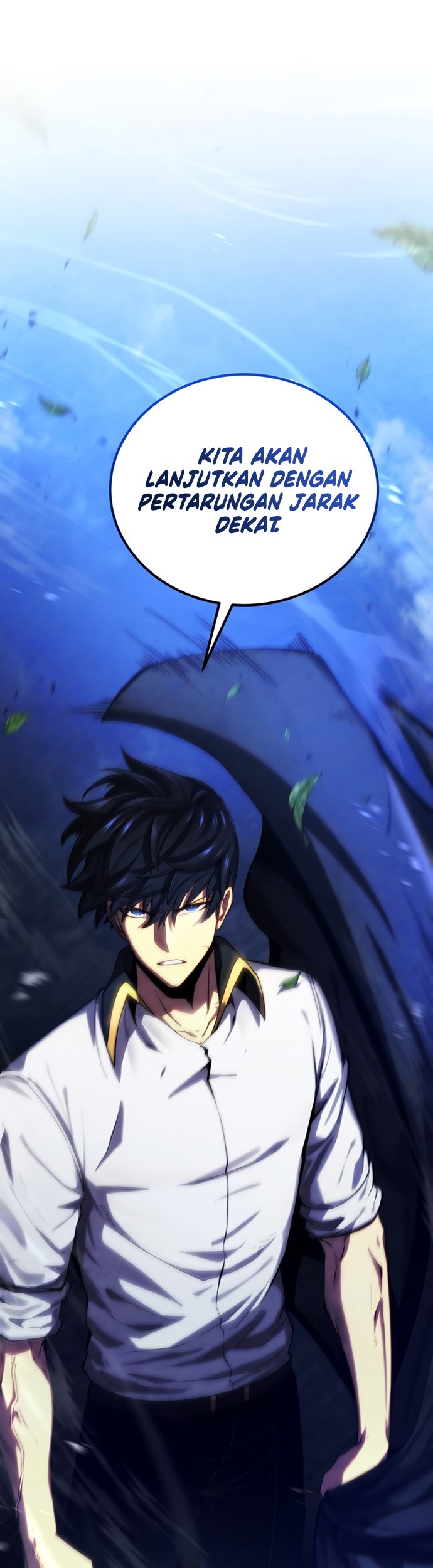 Swordmaster’s Youngest Son Chapter 35 - https://img.komiku.org/uploads2/2560024-42_part1.jpg