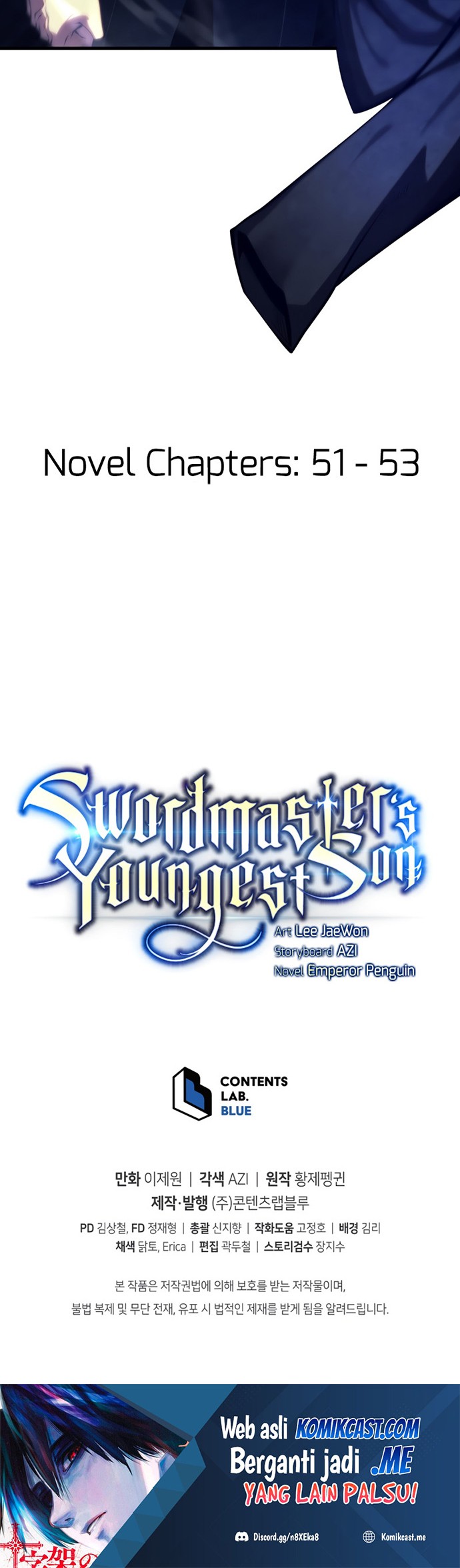 Swordmaster’s Youngest Son Chapter 35 - https://img.komiku.org/uploads2/2560024-42_part2.jpg