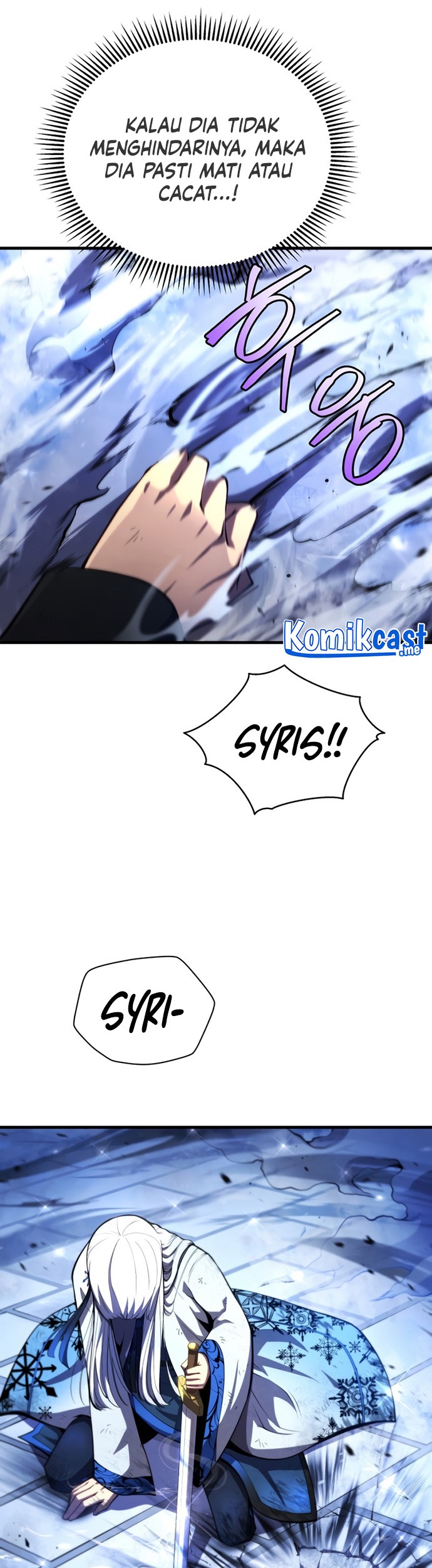 Swordmaster’s Youngest Son Chapter 35 - https://img.komiku.org/uploads2/2560024-4_part1.jpg