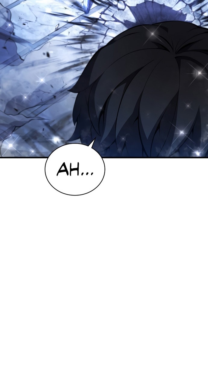 Swordmaster’s Youngest Son Chapter 35 - https://img.komiku.org/uploads2/2560024-4_part2.jpg
