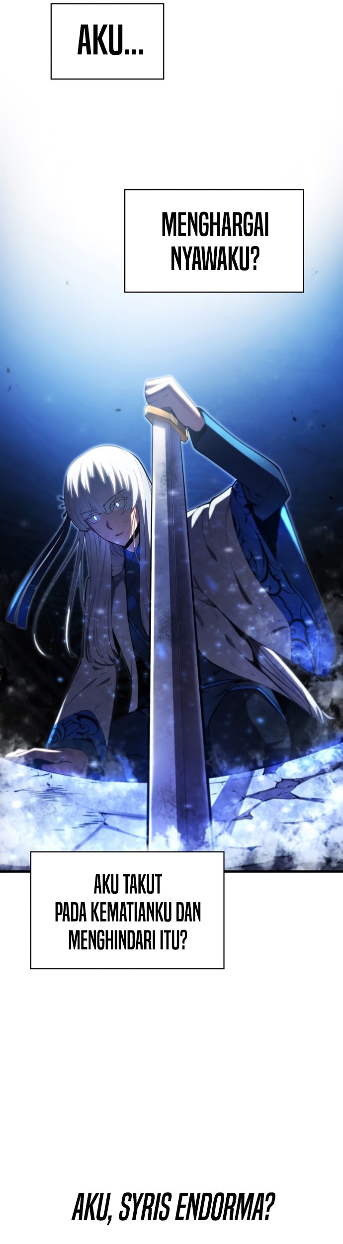 Swordmaster’s Youngest Son Chapter 35 - https://img.komiku.org/uploads2/2560024-5_part1.jpg