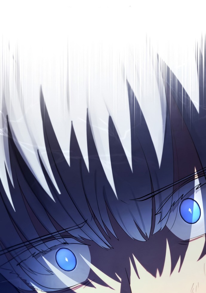 Swordmaster’s Youngest Son Chapter 35 - https://img.komiku.org/uploads2/2560024-5_part2.jpg