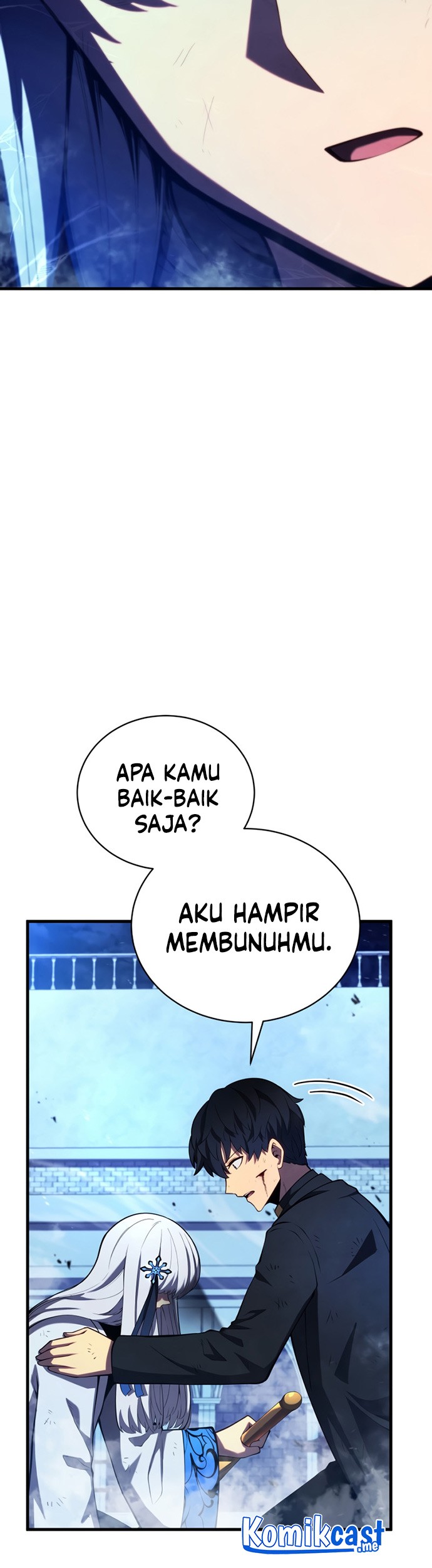 Swordmaster’s Youngest Son Chapter 35 - https://img.komiku.org/uploads2/2560024-6_part1.jpg
