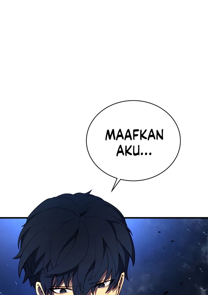 Swordmaster’s Youngest Son Chapter 35 - https://img.komiku.org/uploads2/2560024-6_part2.jpg