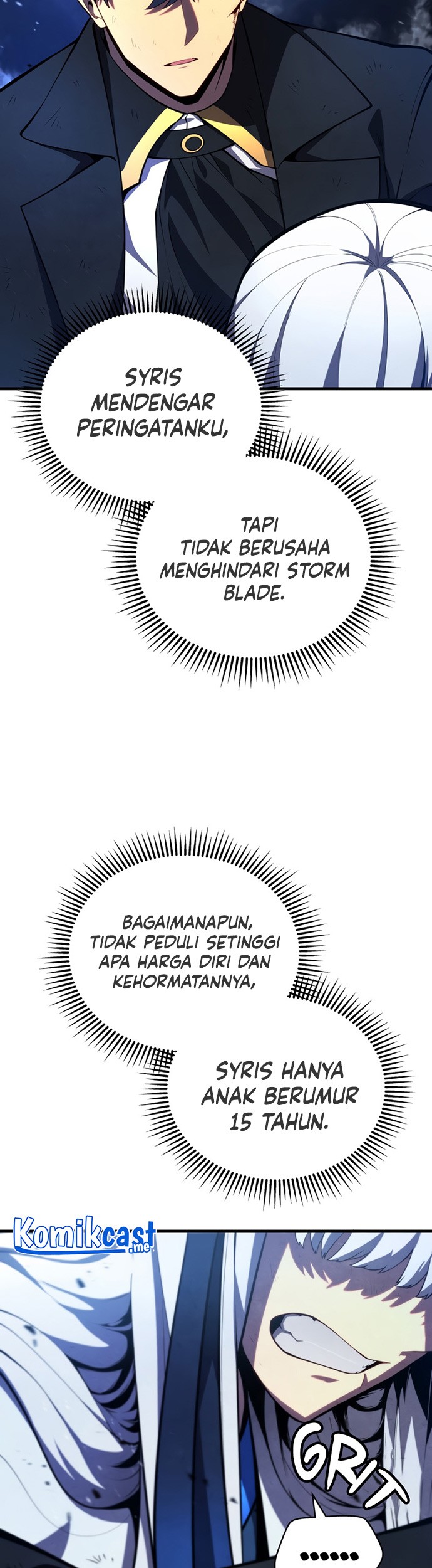 Swordmaster’s Youngest Son Chapter 35 - https://img.komiku.org/uploads2/2560024-7_part1.jpg