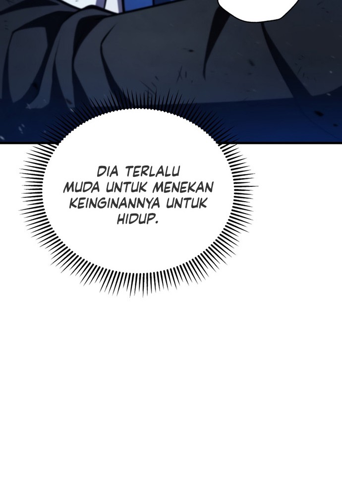 Swordmaster’s Youngest Son Chapter 35 - https://img.komiku.org/uploads2/2560024-7_part2.jpg