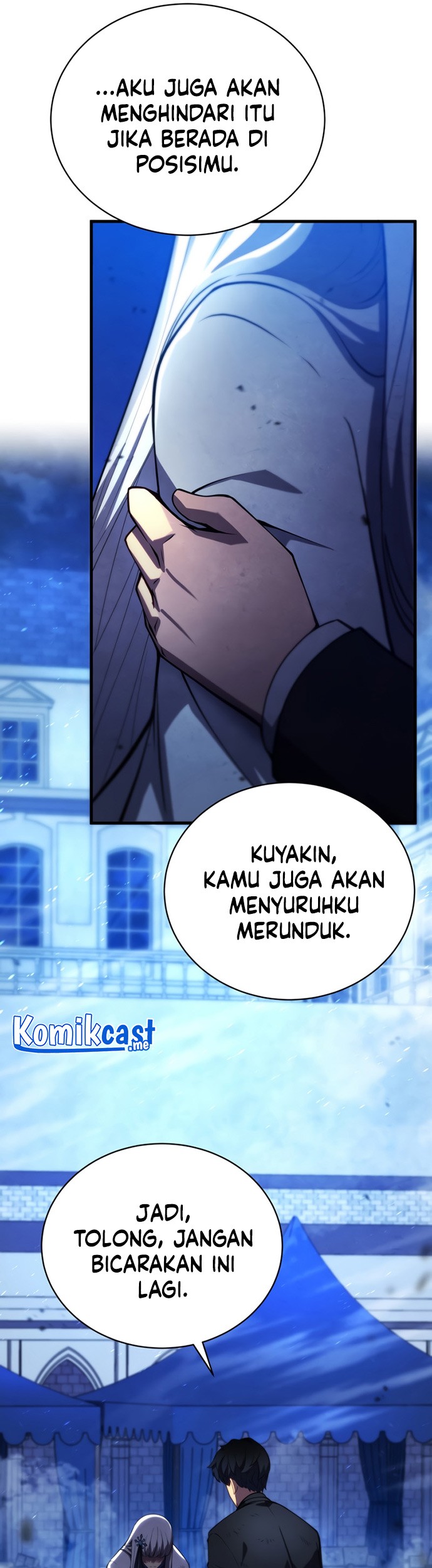 Swordmaster’s Youngest Son Chapter 35 - https://img.komiku.org/uploads2/2560024-8_part1.jpg